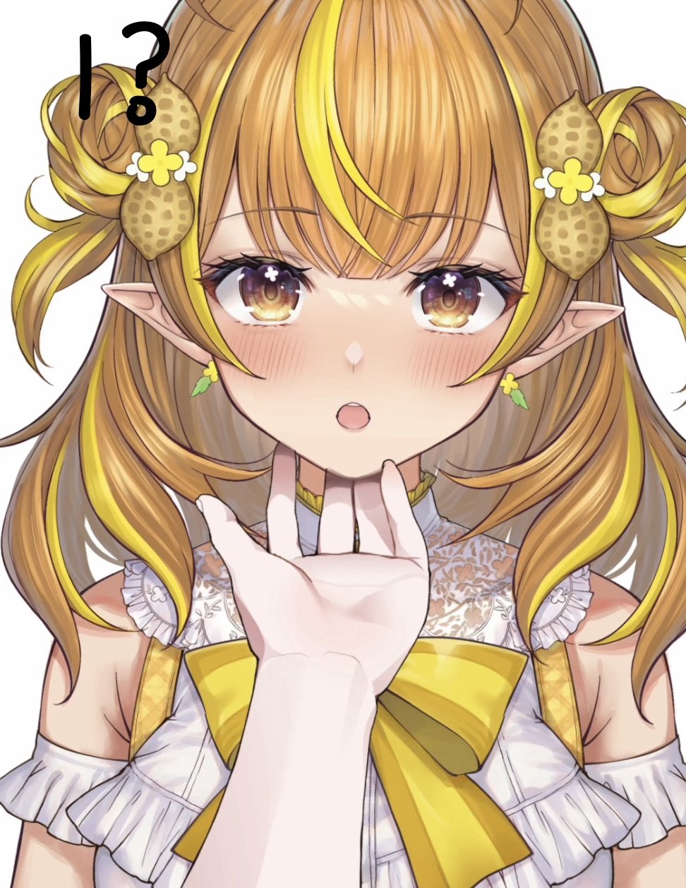 みるむ┊ ࣪⊹ いっぱいのありがとう ࣪⊹ (@369rim) / X