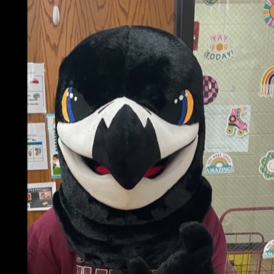 #NewProfilePic