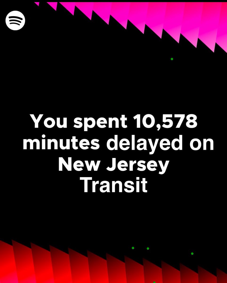 CallMeGillette's tweet photo. @NJGov Here I fixed it for you @FuckNjTransit https://t.co/IaX6PUYxeV