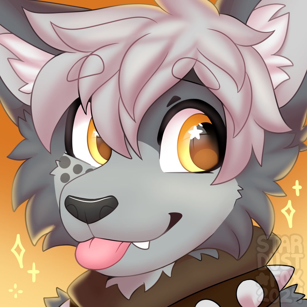 Jack / Comet 🔜 FCL tweet media