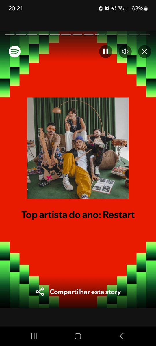 Sempre sempre sempre sempre