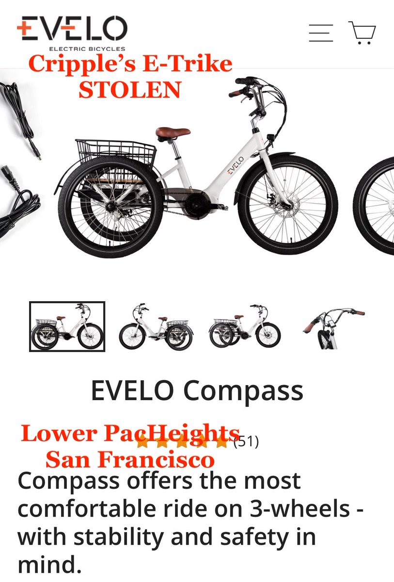 Kevin Anonymous tweet media