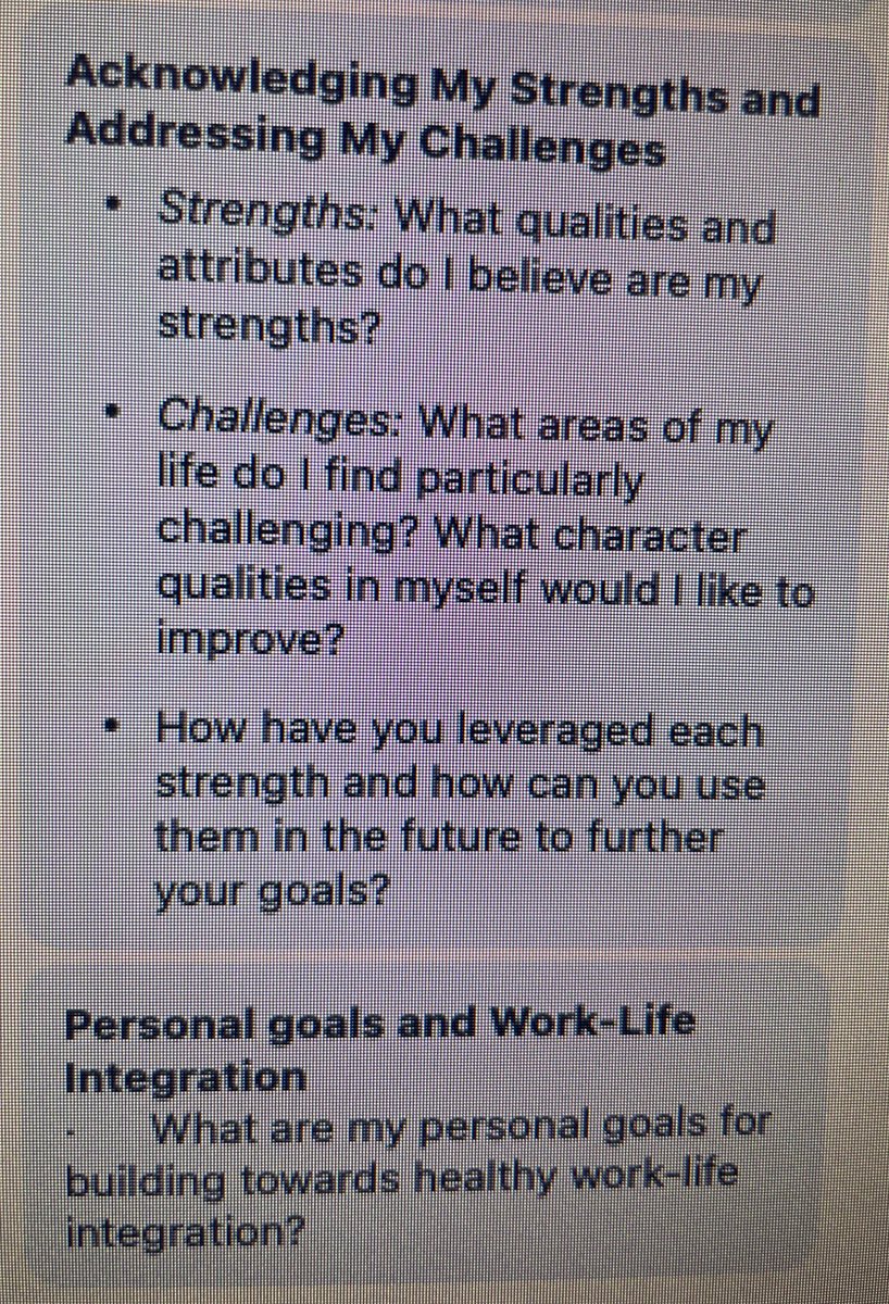 BAAwo_MD's tweet image. What are your steps towards impactful change? 🤔 Great engagement from the conversations with leaders, reflection of leadership development plans, to exploration of change mgmt in the Resident Diversity Leadership Program #Kotter #RDLP @ssanten