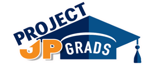 Project upGRADS at <a href="/calstate/">The CSU</a> Fullerton has been chosen as the Example of Excelencia at the graduate level by <a href="/EdExcelencia/">EdExcelencia.org</a>. 👉Check out this podcast to learn how this program supports Latinx Titans: bit.ly/3BdD0t0