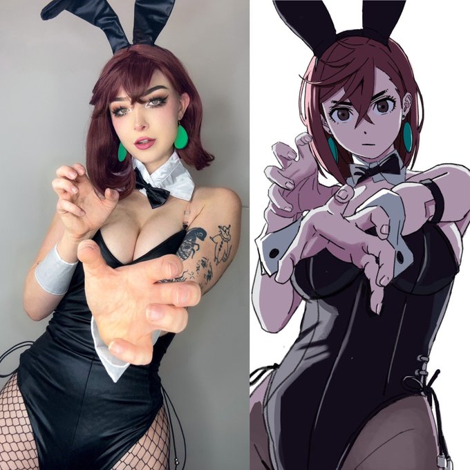 Bunny Girl Momo Ayase 😳 Art by @ourboy83   #ダンダダン #DANDADAN https://t.co/Dcf3Y5gtDz<a class="tags" target="_blank" title="On Twitter" href="/?out=eyJ0eXAiOiJKV1QiLCJhbGciOiJIUzUxMiJ9.eyJpYXQiOjE3Njc5NzU1MzYsImlzcyI6InR3cG9ybnN0YXJzLmNvbSIsIm5iZiI6MTc2Nzk3NTUzNiwiZXhwIjoxNzk5NTExNTM2LCJyZWRpcmVjdF91cmwiOiJodHRwczovL3guY29tL291cmJveTgzIn0.y3UlLVU9GYMxmaK4jbycxt2cc6Z189tvVK4hh7sMQG2NEVBLkS3JsK_HyqUL5CV8LYoOkNO5vh-O9-vBwFd_eQ">@ourboy83</a><a href="/tag/%E3%83%80%E3%83%B3%E3%83%80%E3%83%80%E3%83%B3"class="tags">#ダンダダン</a><a href="/tag/dandadan"class="tags">#DANDADAN</a>