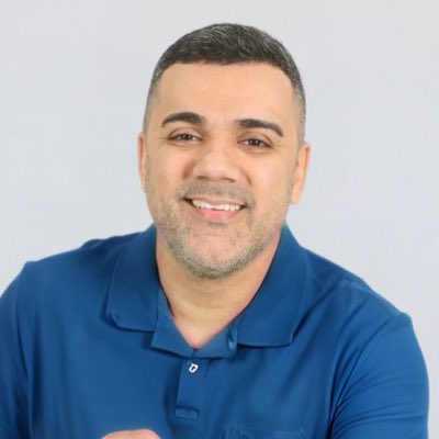 ThiagoTavernard's tweet photo. #NovaFotoDePerfil https://t.co/IjF7eVzQ09