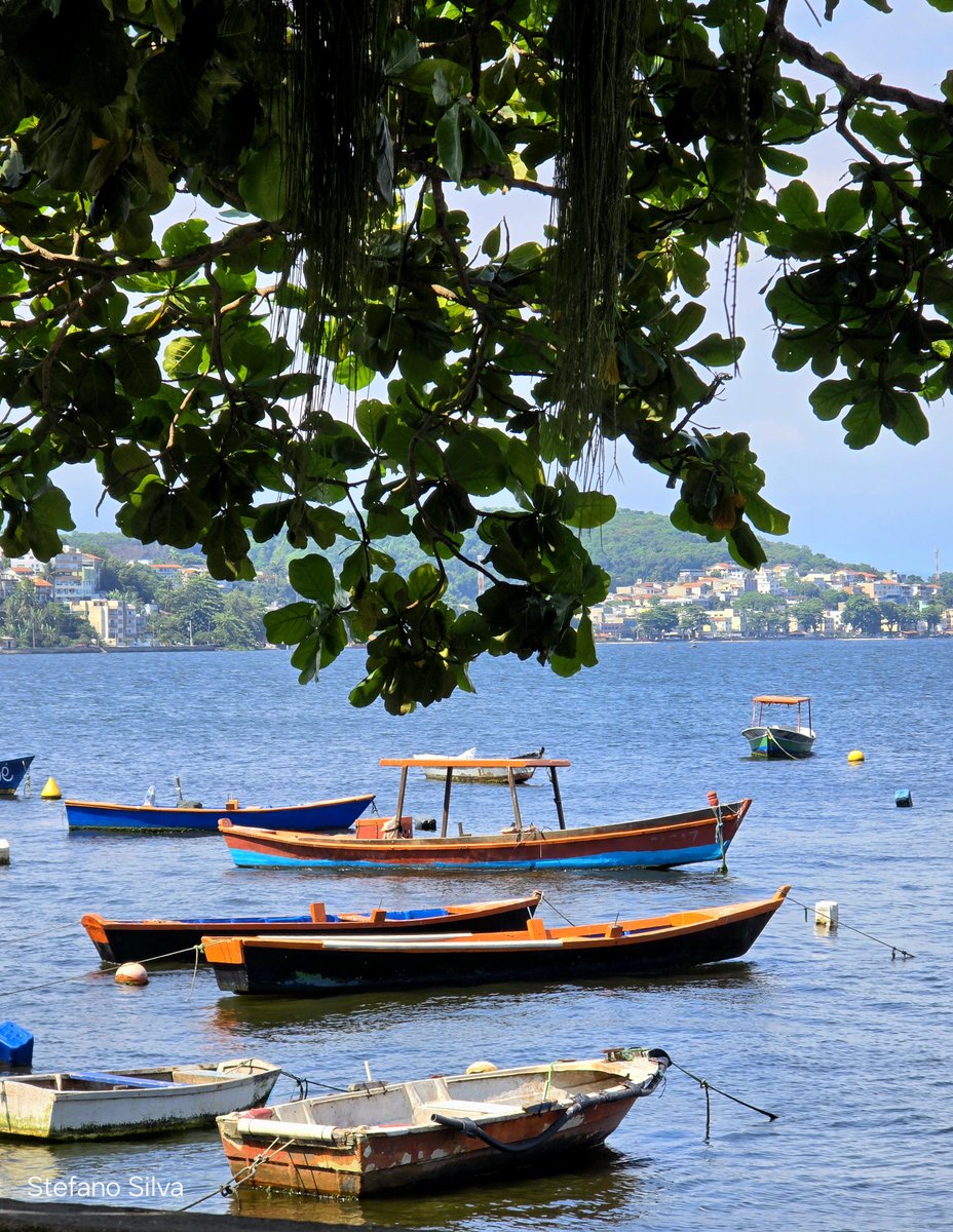 VisintSs's tweet photo. Boat, shade, sea, boats and a sunny 🌞 day
@snapdragon_BRA @Snapdragon
@snapdragon_LAT @SamsungMobile
#ShotOnSnapdragon #GalaxyS24UItra
#Snapdragon #SnapdragonBR
#snapdragoninsiders #8gen3 #withGalaxy
#GalaxyaAl #qualcomm #withGalaxy https://t.co/DYcFEvA9UE