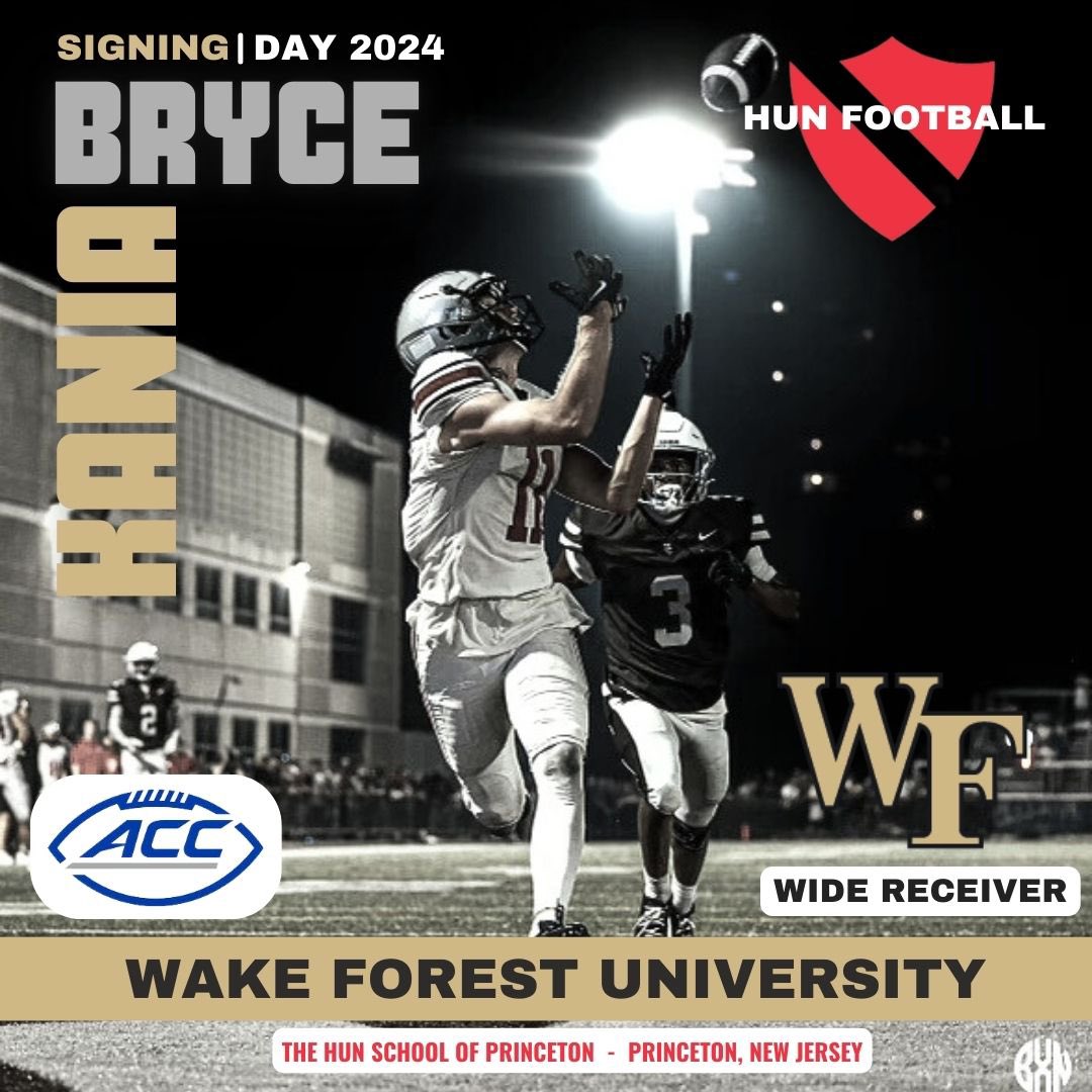 Bryce Kania tweet media