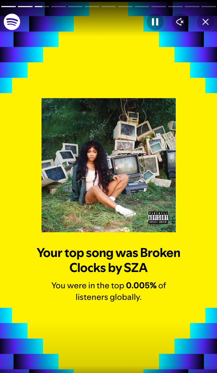 ,’ sora is rude! tweet media