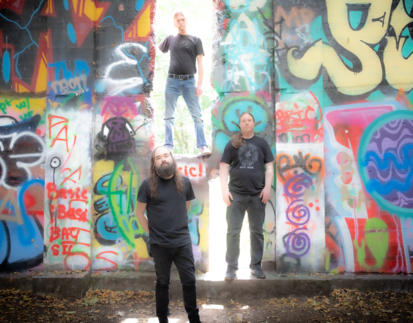 dbmagazine tweet picture