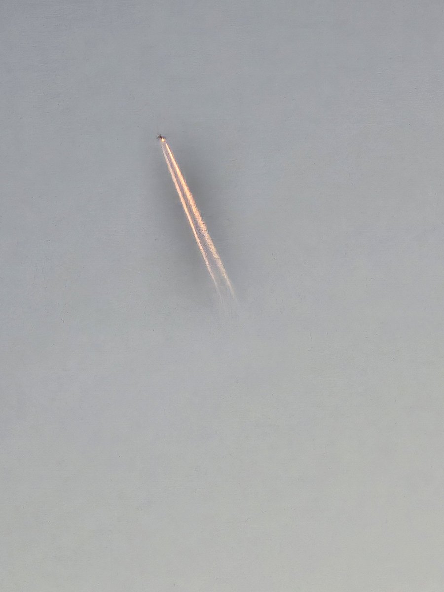 Oklahoma Tornadoes 🌪️ tweet media