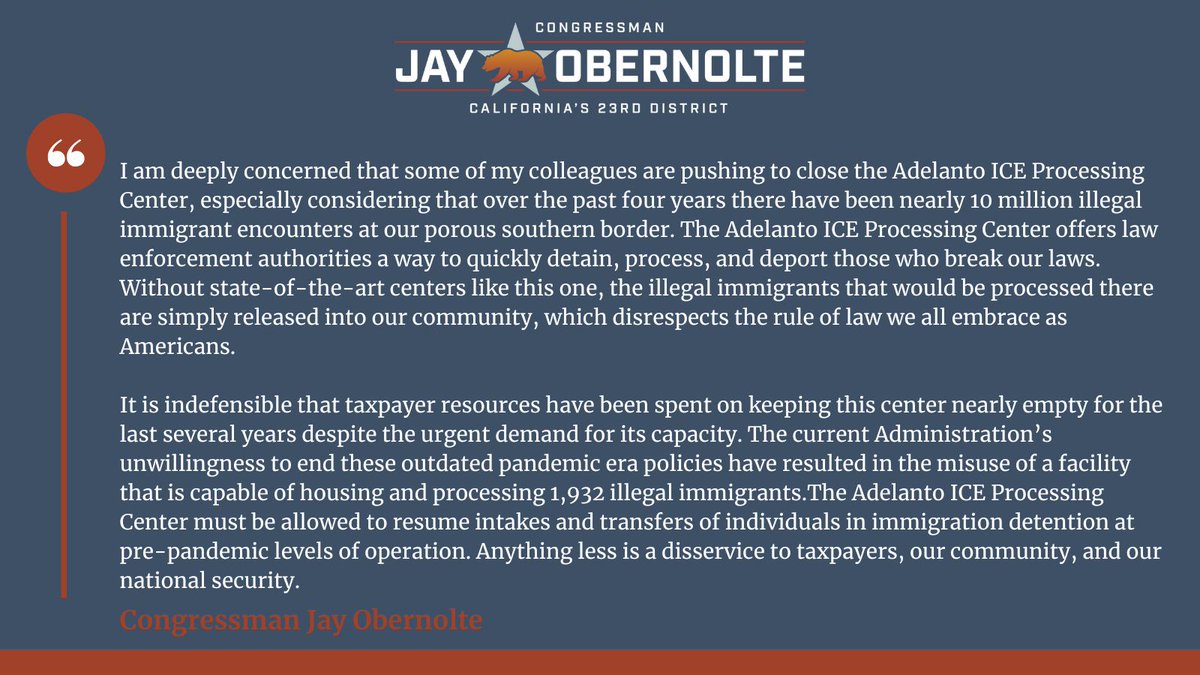 JayObernolte's tweet image. 