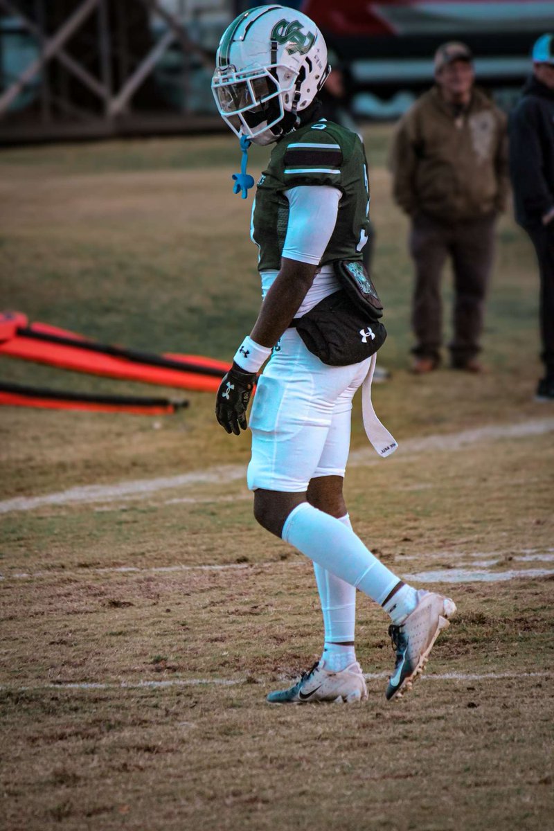 Rashawn “sway” Boone jr tweet media