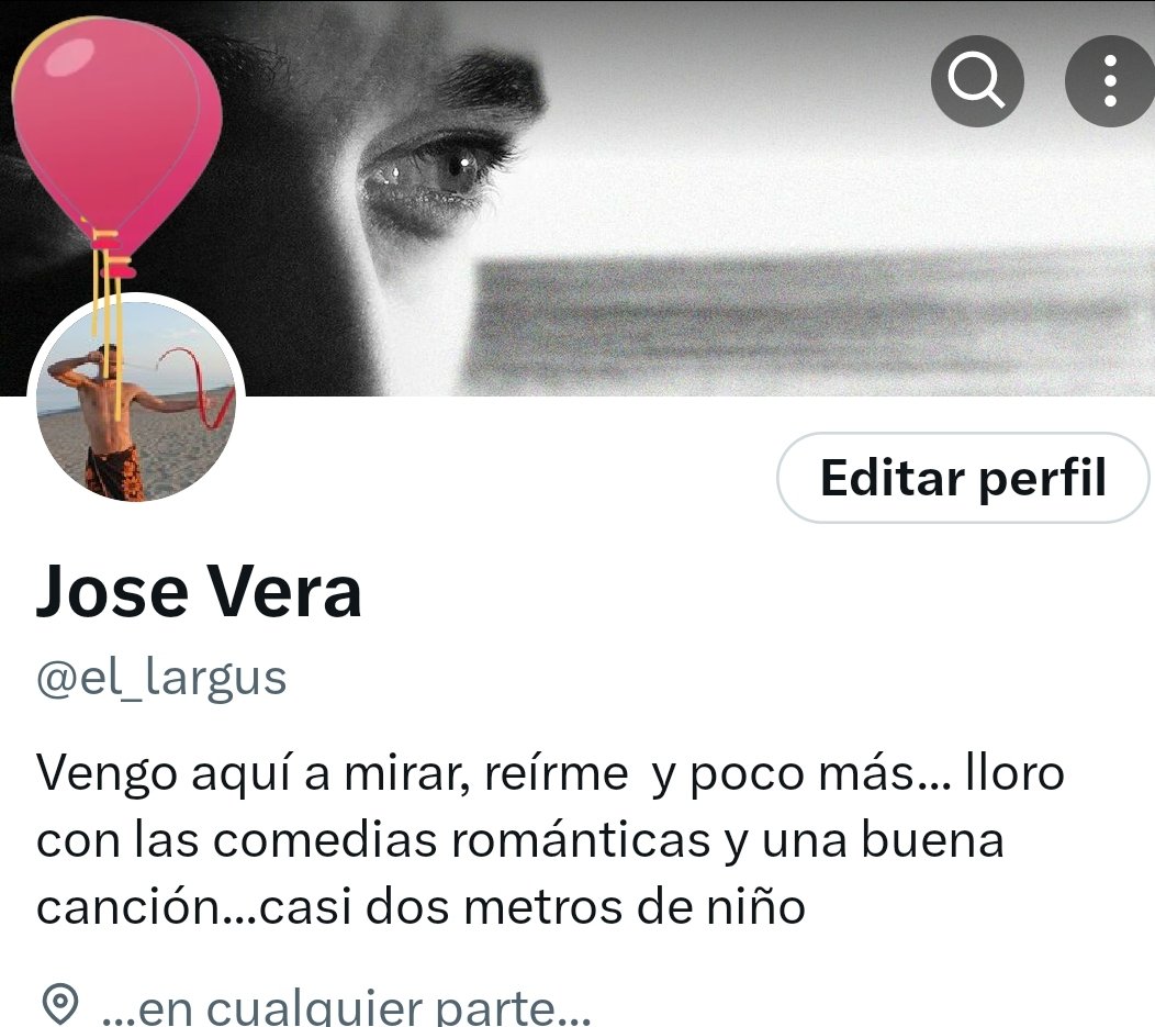 ¡¡¡Hay 🎈🎈🎈 en mi perfil!!!
Pero qué  whaa japenn??