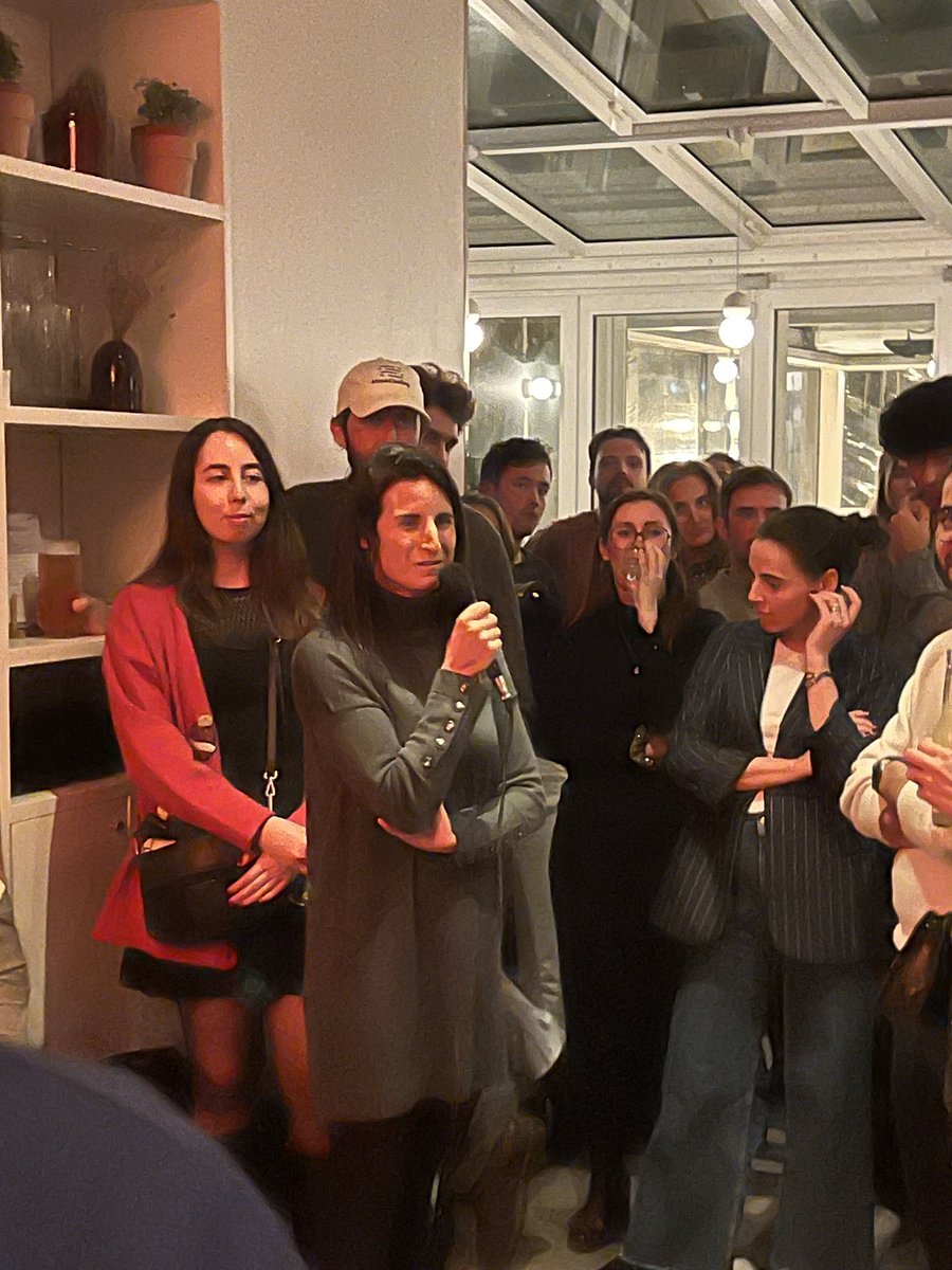 Raffaele Colella tweet media