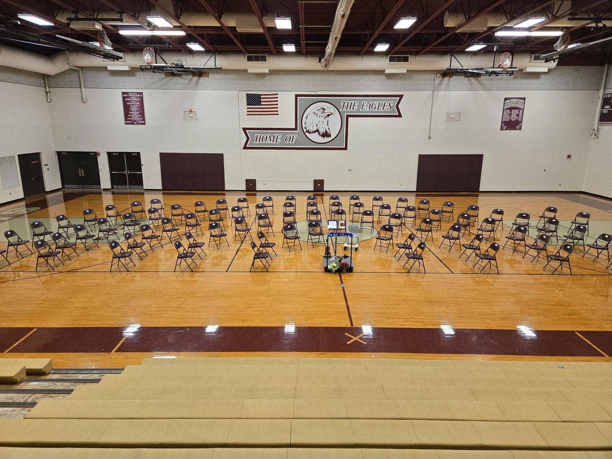 Elizabeth Duke (@edukeorchestra) on Twitter photo First IF/SA 4th Orchestra Concert of 2024-2025! Can't wait for the students to arrive & perform for their family & friends! <a href="/EDukeOrchestra/">Elizabeth Duke</a> <a href="/KatieCulverD95/">😃 Katie Kaiser (Culver/Freund) 😃</a> <a href="/MsColleenConway/">Dr. Colleen Conway</a> <a href="/KellyOlivero3/">Kelly Olivero</a> First IF/SA 4th Orchestra Concert of 2024-2025! Can't wait for the students to arrive & perform for their family & friends! <a href="/EDukeOrchestra/">Elizabeth Duke</a> <a href="/KatieCulverD95/">😃 Katie Kaiser (Culver/Freund) 😃</a> <a href="/MsColleenConway/">Dr. Colleen Conway</a> <a href="/KellyOlivero3/">Kelly Olivero</a>