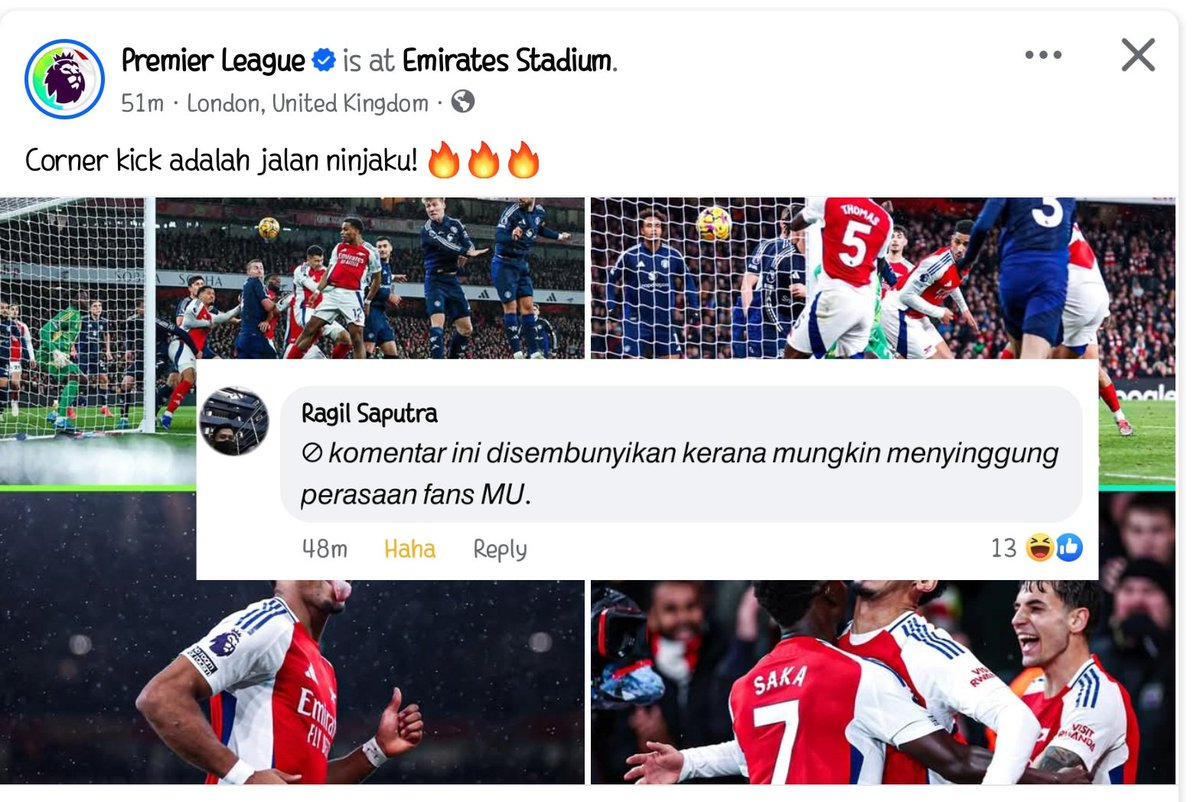 semicz's tweet photo. Sweet..Corner https://t.co/iCeCCfc37N