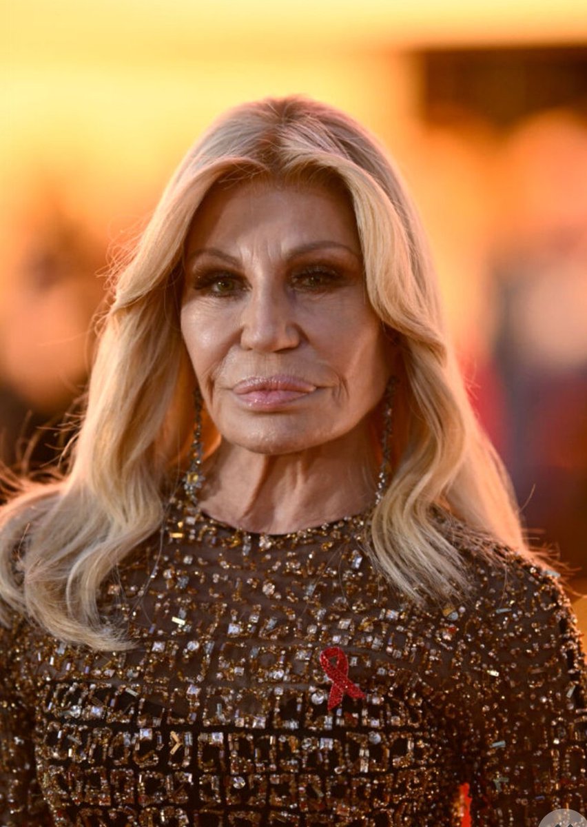 Frenkie_Woody tweet media