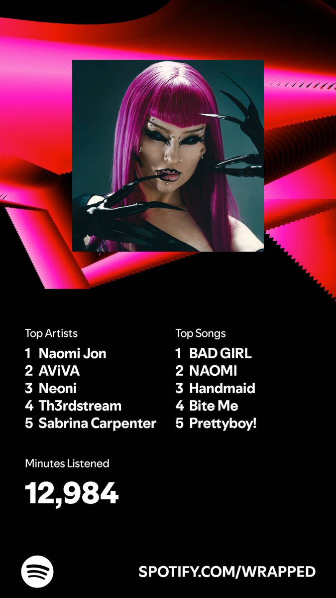 Froztbite2507 tweet media