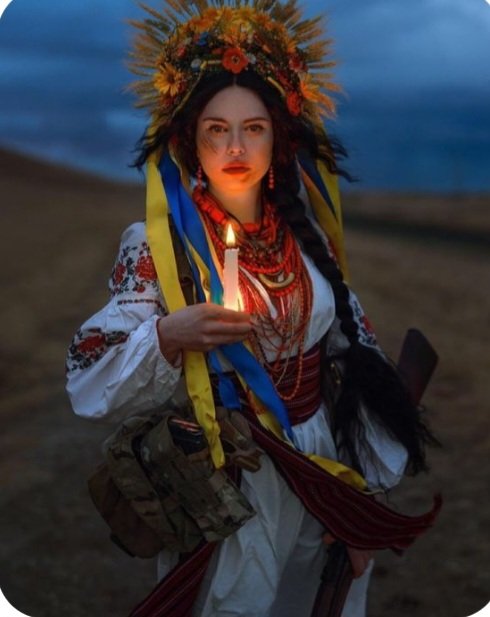 tugatripeira's tweet photo. 💫💙💛💫LIGHTING 💫💙💛💫

#PrayForTheFallingHeroes🕯
#PrayForTheDefenders 🙏🏻💫🇺🇦
#PrayForThePows 🙏🏻🍀💫🇺🇦✨️
#PrayForTheUkrainianChildrens 

#StandWithUkraine 💙💛💫🕯

@ZelenskyyUa 🙏🏻💫💙💛✨️🕊
@ZelenskaUA 🙏🏻🕯🕊✨️🇺🇦🍀

💫💙💛💫     SMIB     💫💙💛💫 https://t.co/m53loncGuG
