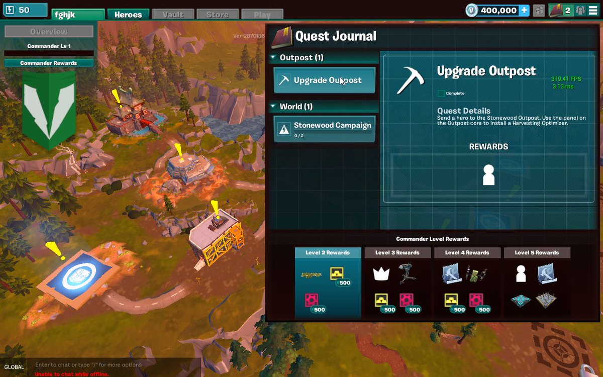 now that we have OT 6.5 backend support for Nocturmo, I wonder how difficult it would be to hypothetically recreate the entire uasset for the zone gamemode from scratch.

for OT 6.5 that is.