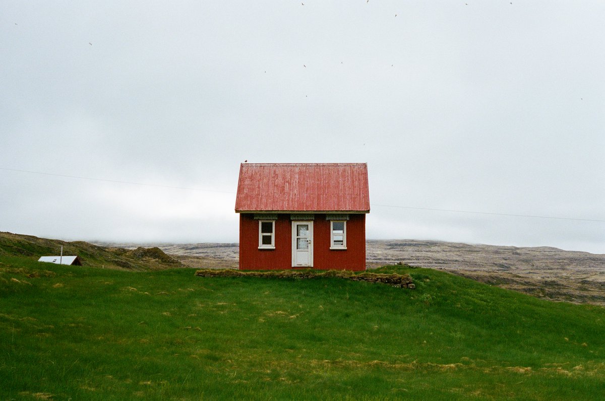 kristopher tweet media