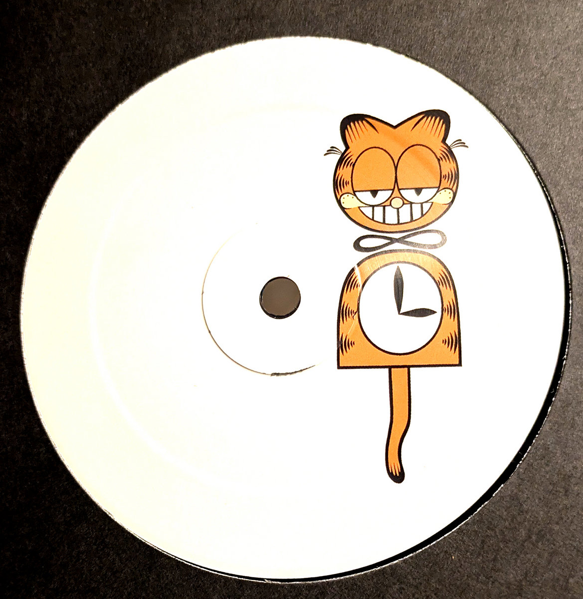 808 Radio en #RadioCLM (@808_radio) on Twitter photo 📡 808rad.io/384
FFF desata emociones con "Intense Visions", ritmos intensos y envolventes en clave jungle.
Escúchalo en el #podcast #808Radio384 de <a href="/RadioCLM_es/">Radio Castilla-La Mancha</a> <a href="/CMM_es/">Castilla-La Mancha Media</a> 📡 808rad.io/384
FFF desata emociones con "Intense Visions", ritmos intensos y envolventes en clave jungle.
Escúchalo en el #podcast #808Radio384 de <a href="/RadioCLM_es/">Radio Castilla-La Mancha</a> <a href="/CMM_es/">Castilla-La Mancha Media</a>