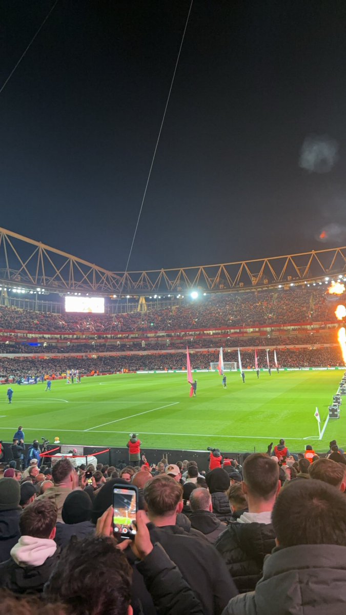 billynorton23's tweet photo. Arsenal 🇾🇪 https://t.co/YnCfTieZfQ