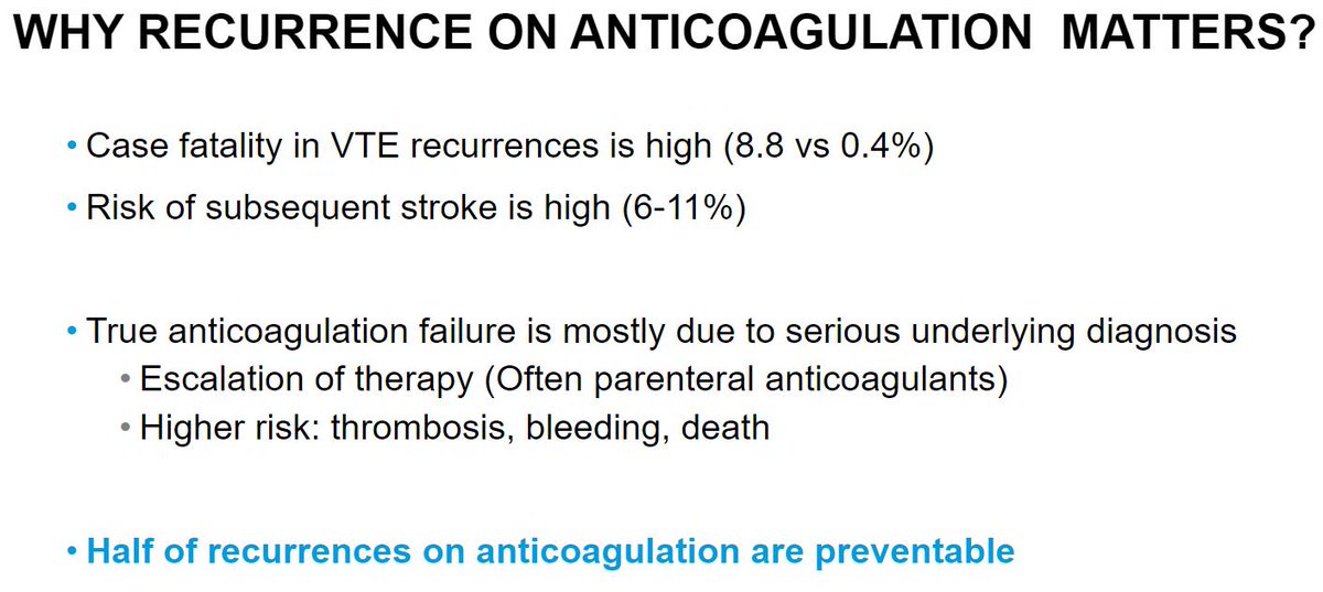 Meltiady Issa, MD, MBA tweet media