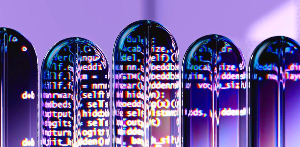 ipfconline tweet media