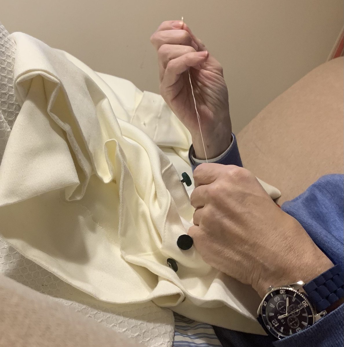 Cristina G-S tweet media