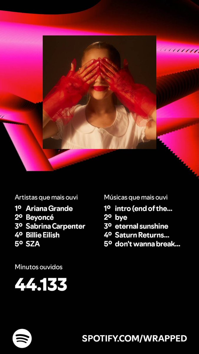 Loopesrezende's tweet photo. @arianagrandebr @TeamAriana https://t.co/L6e8bDHfOw