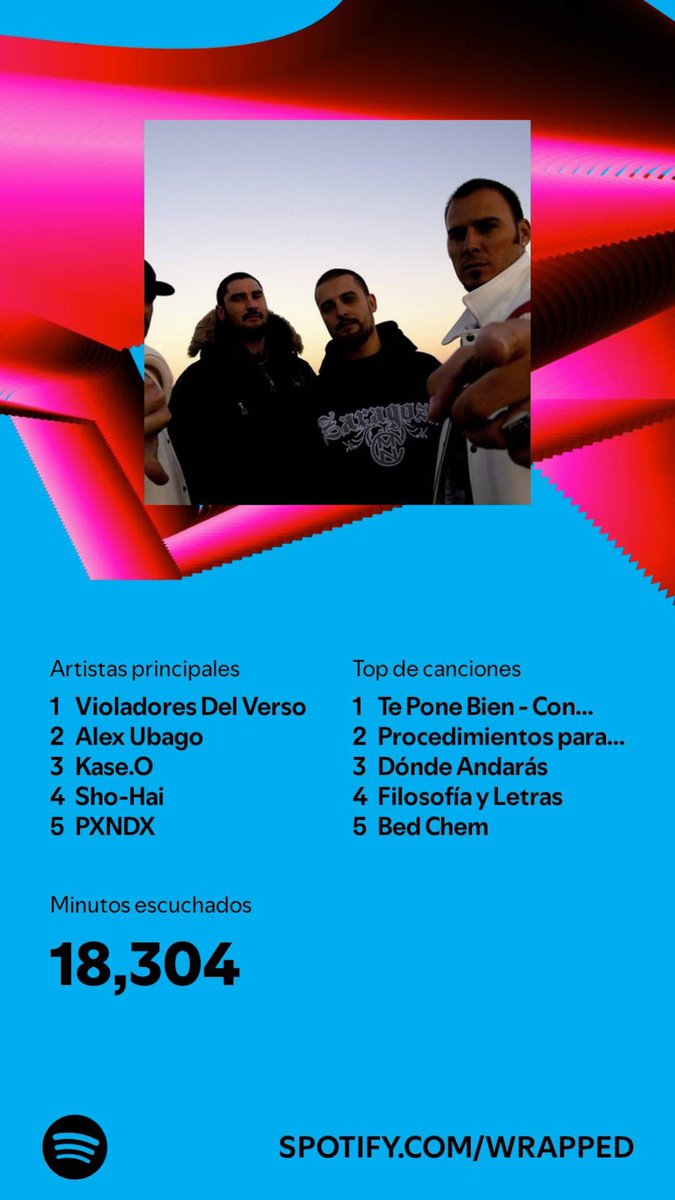 Pau De Reza 🐻🧃 tweet media