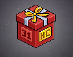 Sorteo caja HC 🎁
Requisitos
Etiquetar a <a href="/EsHinata_/">x.:Hinata:.x</a>  y decirle que la amo demasiado y que toda mi vida entera la veo a su a lado🤭🥰❤️

Dar Rt+❤️ a esta publicación.

Termina 
🎉 09/12/24🥳