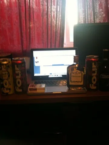 Mike Cardona | Automation Alchemist 🧪🔧 tweet media