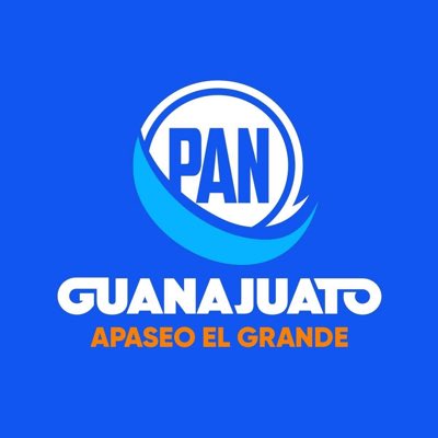 PAN APASEO El GRANDE tweet media