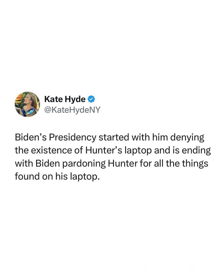 <a href="/JeannieGiering/">OneofTrumpsDeplorables</a> This! 👇🏼