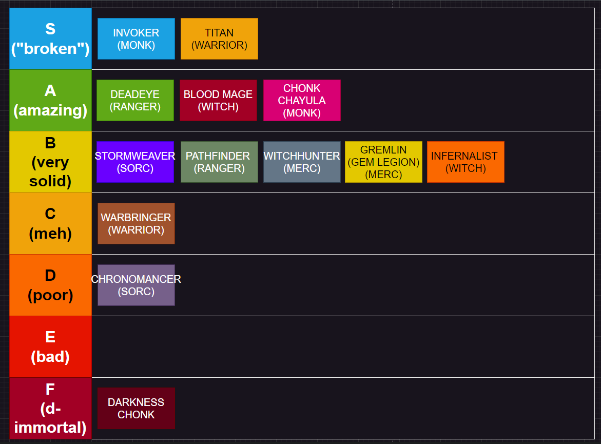NeverSink tweet media