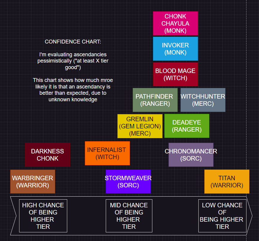 NeverSink tweet media