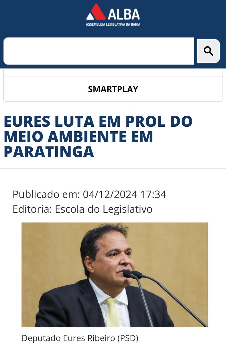 al.ba.gov.br/midia-center/n…