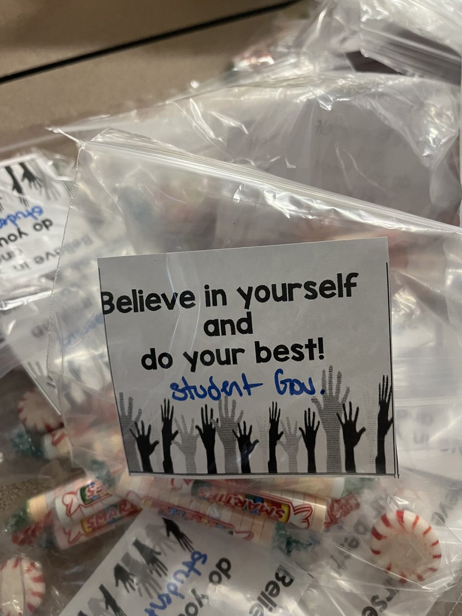 Regina Cherry tweet media