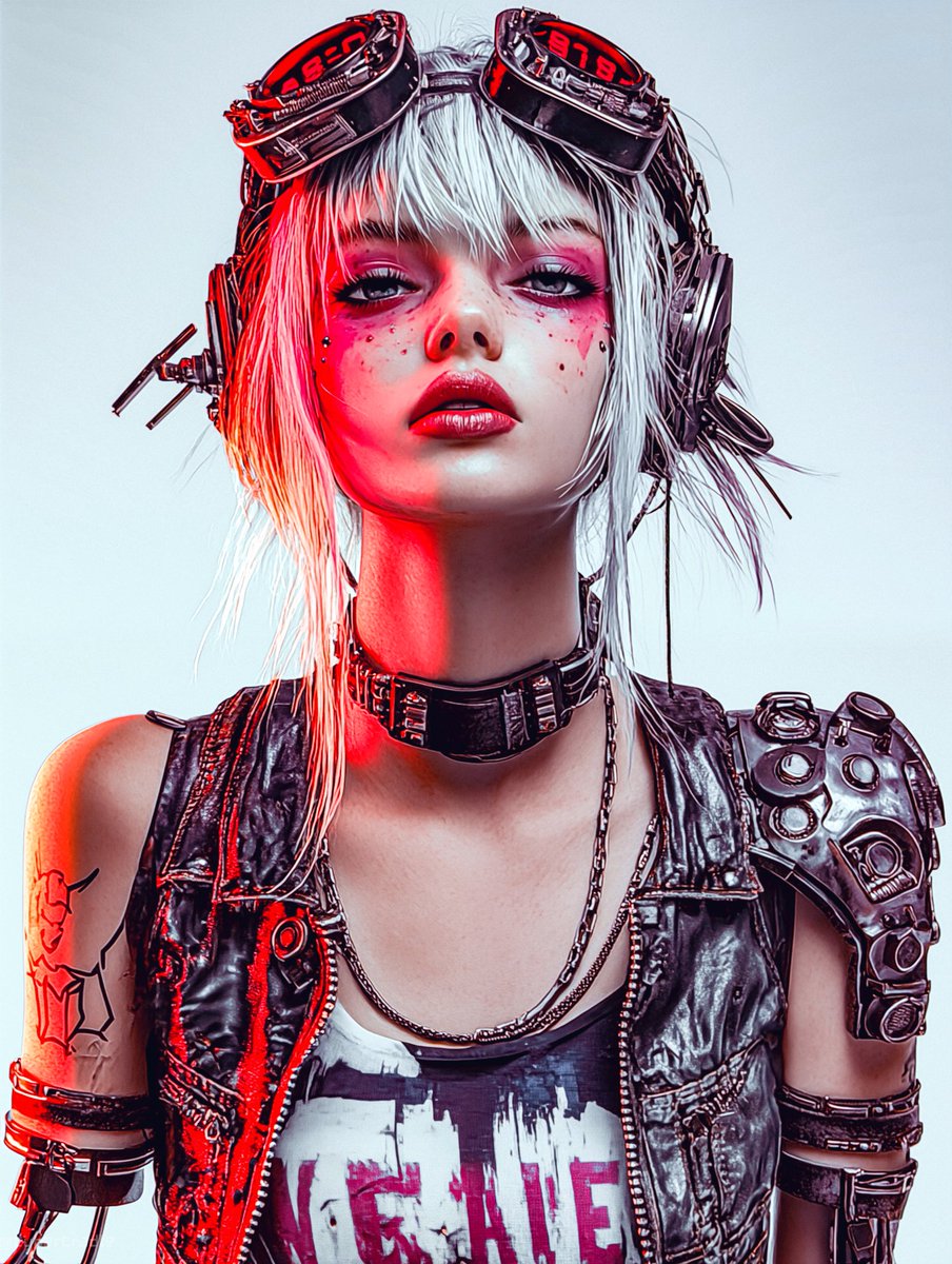 cybercradle's tweet photo. #aiart #aigirl #neoretro #retropunk https://t.co/iC62ePWjG5