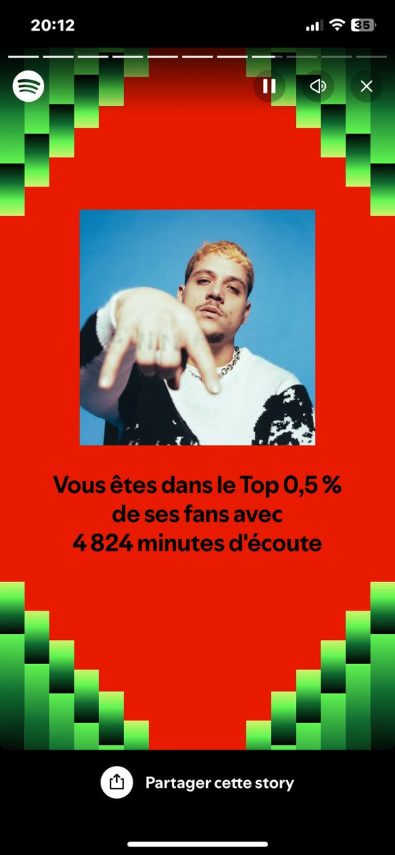 allysonrmpn's tweet photo. Besoin de parler même ? https://t.co/dlmY2ltO4K