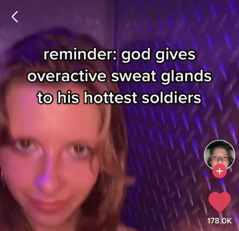 whotfisjovana's tweet photo. ︎ ︎ ︎ ︎ ︎ ︎ ︎ ︎ ︎ ︎ ︎ ︎ ︎ ︎ ︎ ︎ ︎ ︎ ︎ ︎ ︎ ︎ ︎ ︎ ︎ ︎ ︎ ︎ ︎ ︎ ︎ ︎ ︎ ︎ ︎ ︎ ︎ https://t.co/wJ0axYZYdM