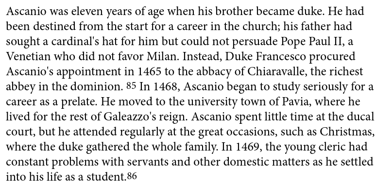 KASTILLO tweet media