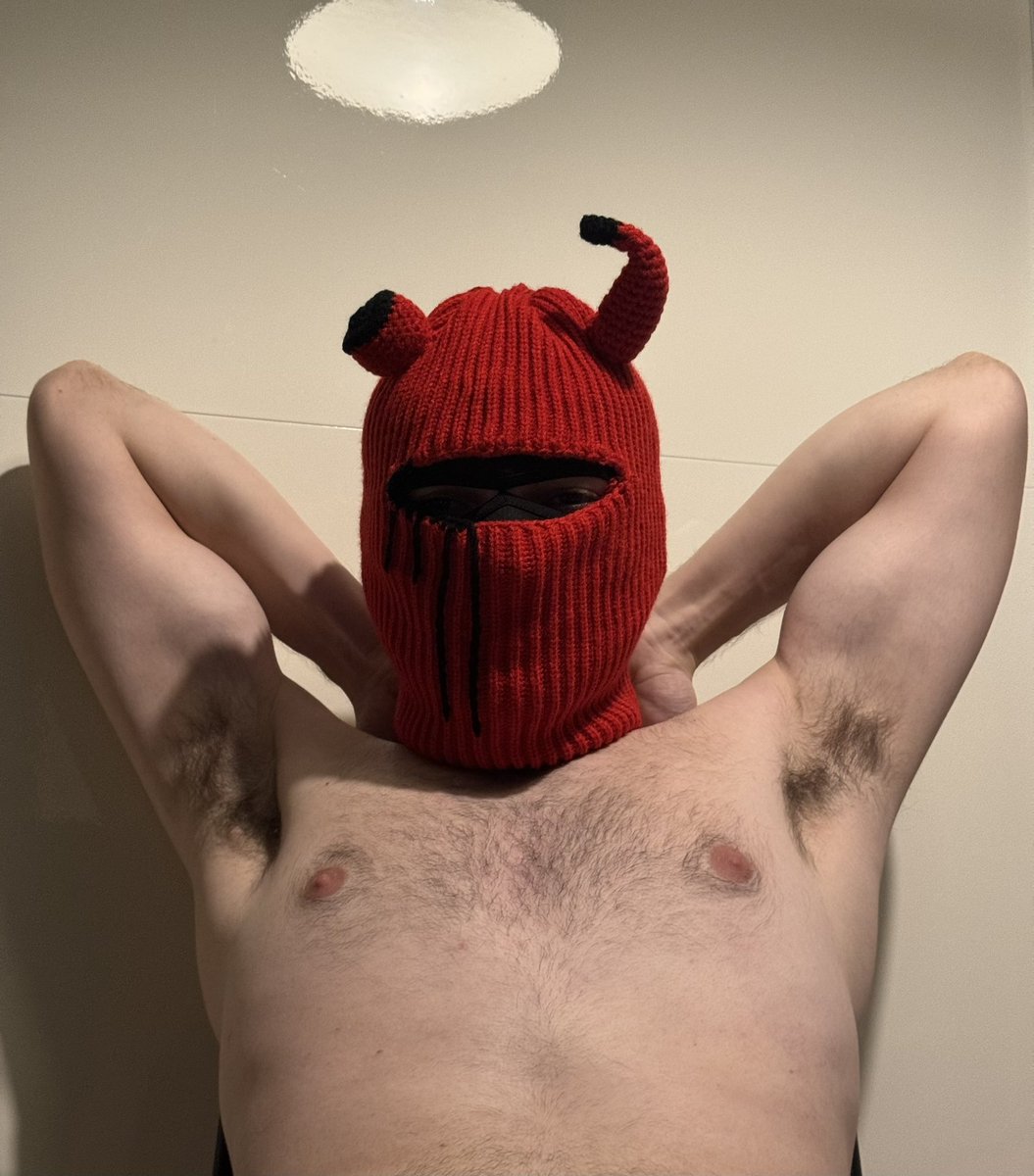 TheDevil3oy's tweet photo. 🇮🇹Ho aperto il mio OnlyFans🥵
🇬🇧just opened my OnlyFans🥵

https://t.co/ubrUcZ4Y5W

Try it for free/Prova gratuita: 

https://t.co/sbClt0nahF

#gay #gayonlyfans #onlyfans #gayita #gaymaster https://t.co/lybcHr7nfj