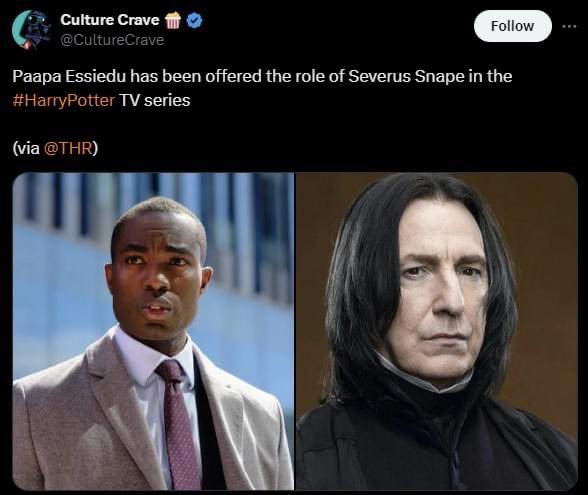 iheartmindy's tweet image. Uncanny. 🙄