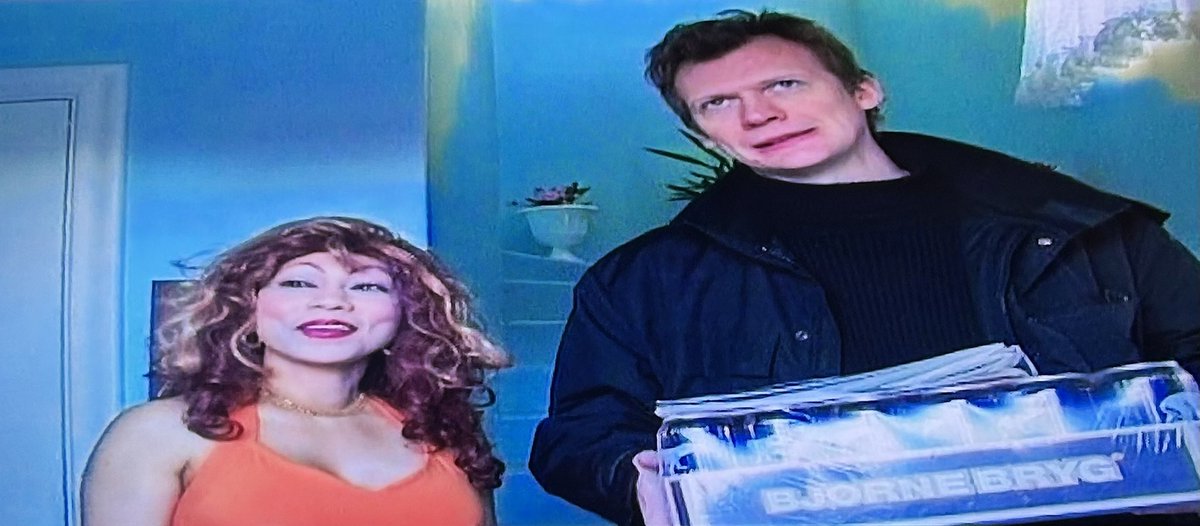 Popptíví kynslóðin (@islenskn) on Twitter photo 