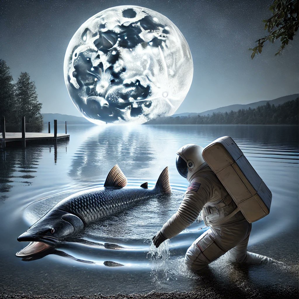 TheFutureMe_'s tweet photo. Wanna remember how to time travel? Just go to https://t.co/cTJPDM5F8l

P.S. enjoy the sturgeon moon

-Your Favorite Time Traveler 🩶 https://t.co/3rCwOYT2Zn