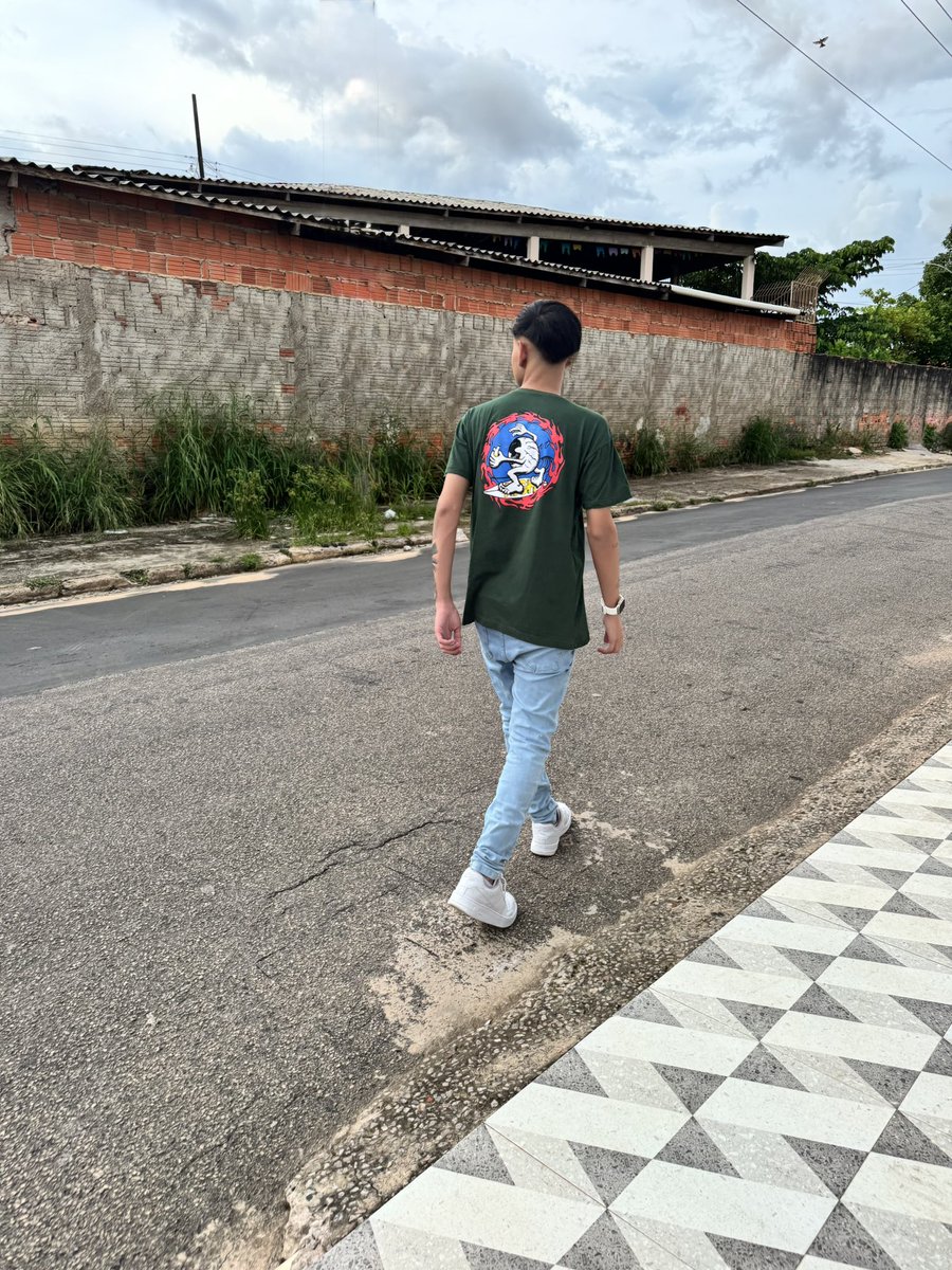 mateusqzy's tweet photo. 😠 https://t.co/uTTXr6b0ZK